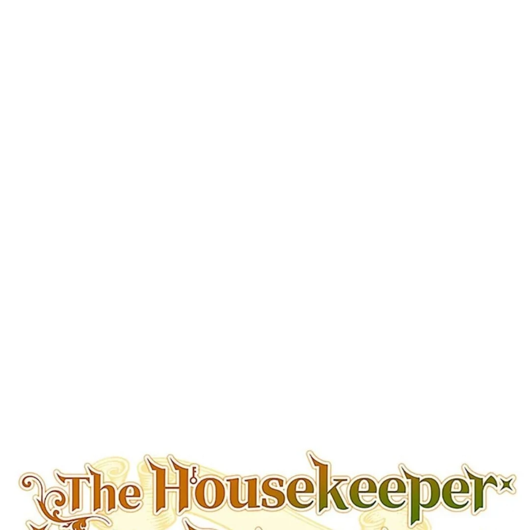 The Housekeeper of the Dungeon Chapter 25 Gambar 3