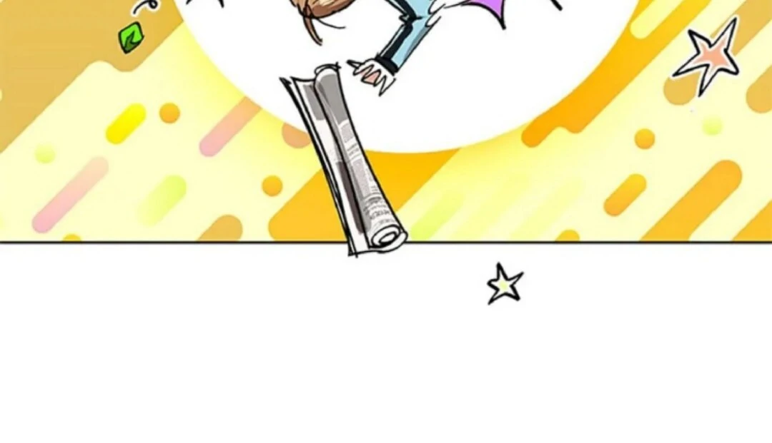 The Housekeeper of the Dungeon Chapter 25 Gambar 30