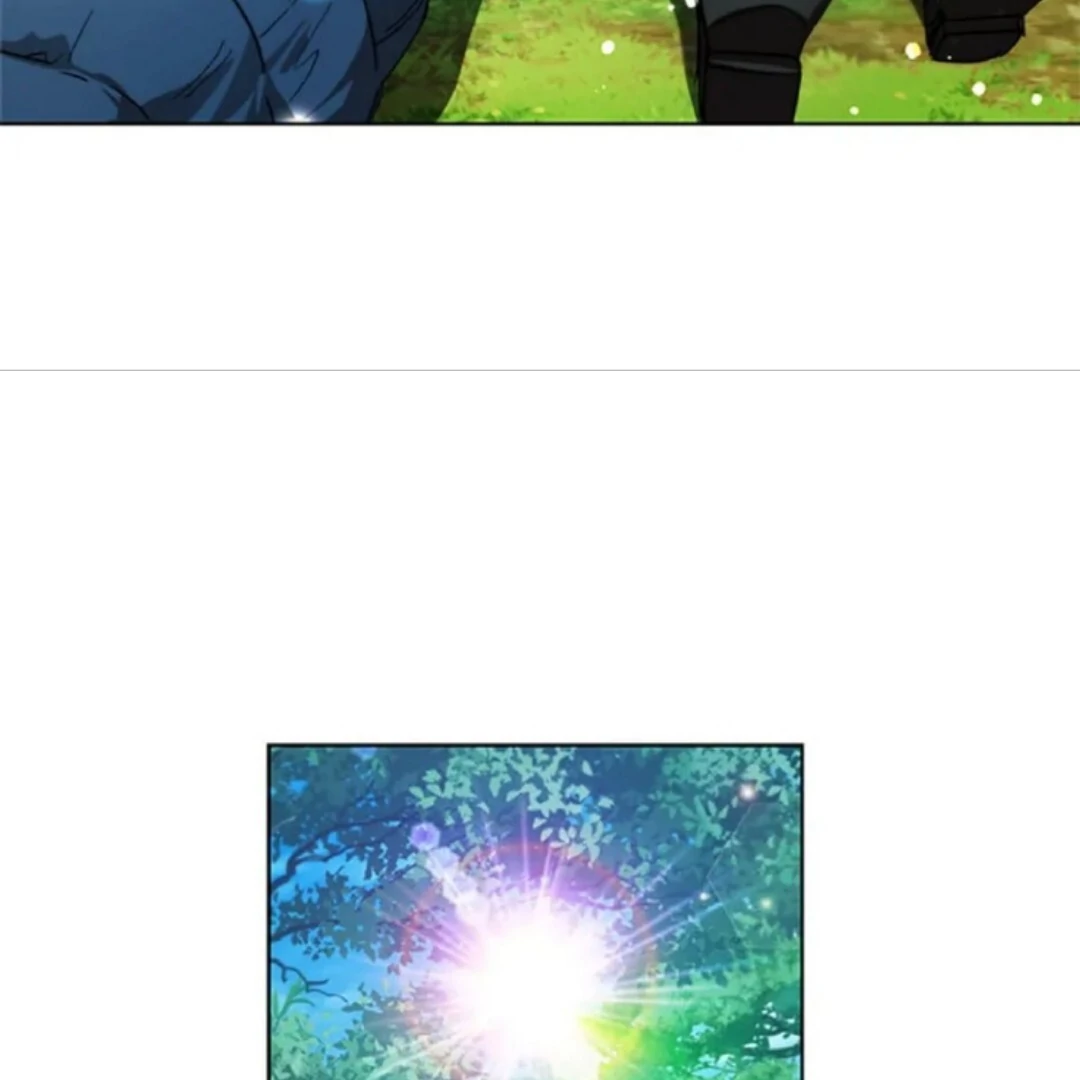 The Housekeeper of the Dungeon Chapter 25 Gambar 43