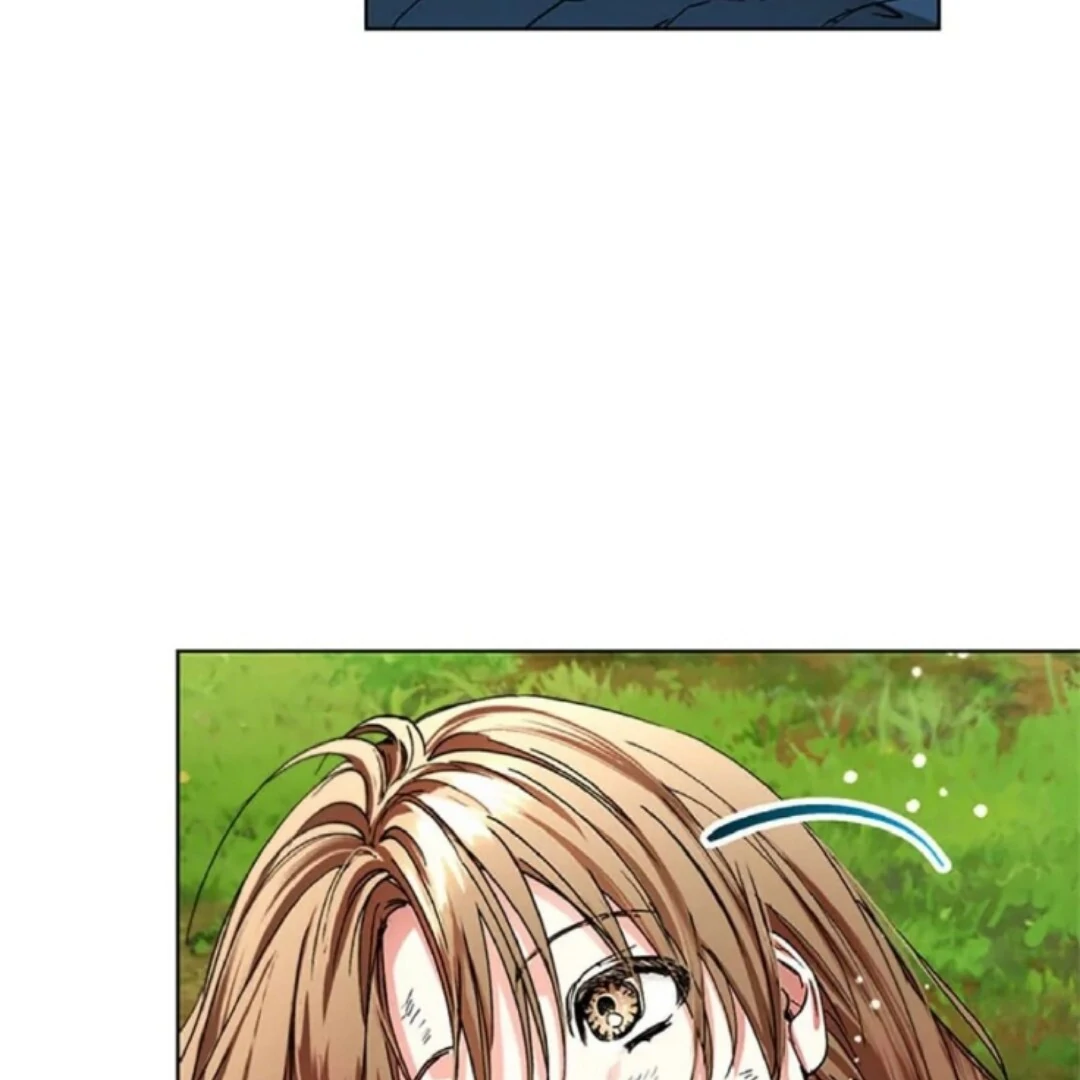 The Housekeeper of the Dungeon Chapter 25 Gambar 46
