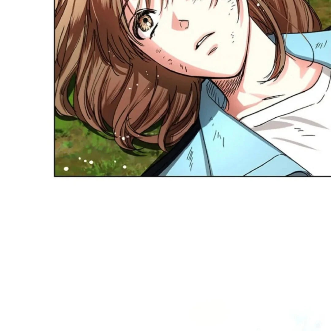 The Housekeeper of the Dungeon Chapter 25 Gambar 47