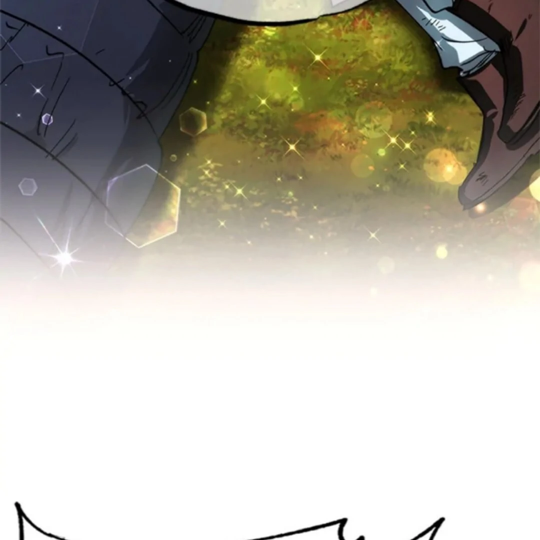 The Housekeeper of the Dungeon Chapter 25 Gambar 57