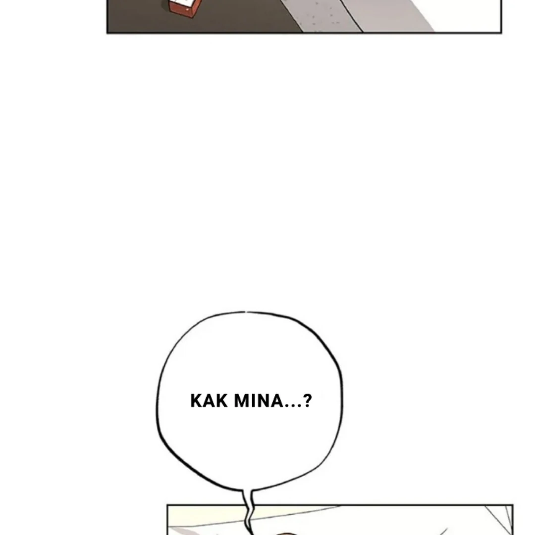 The Housekeeper of the Dungeon Chapter 25 Gambar 74