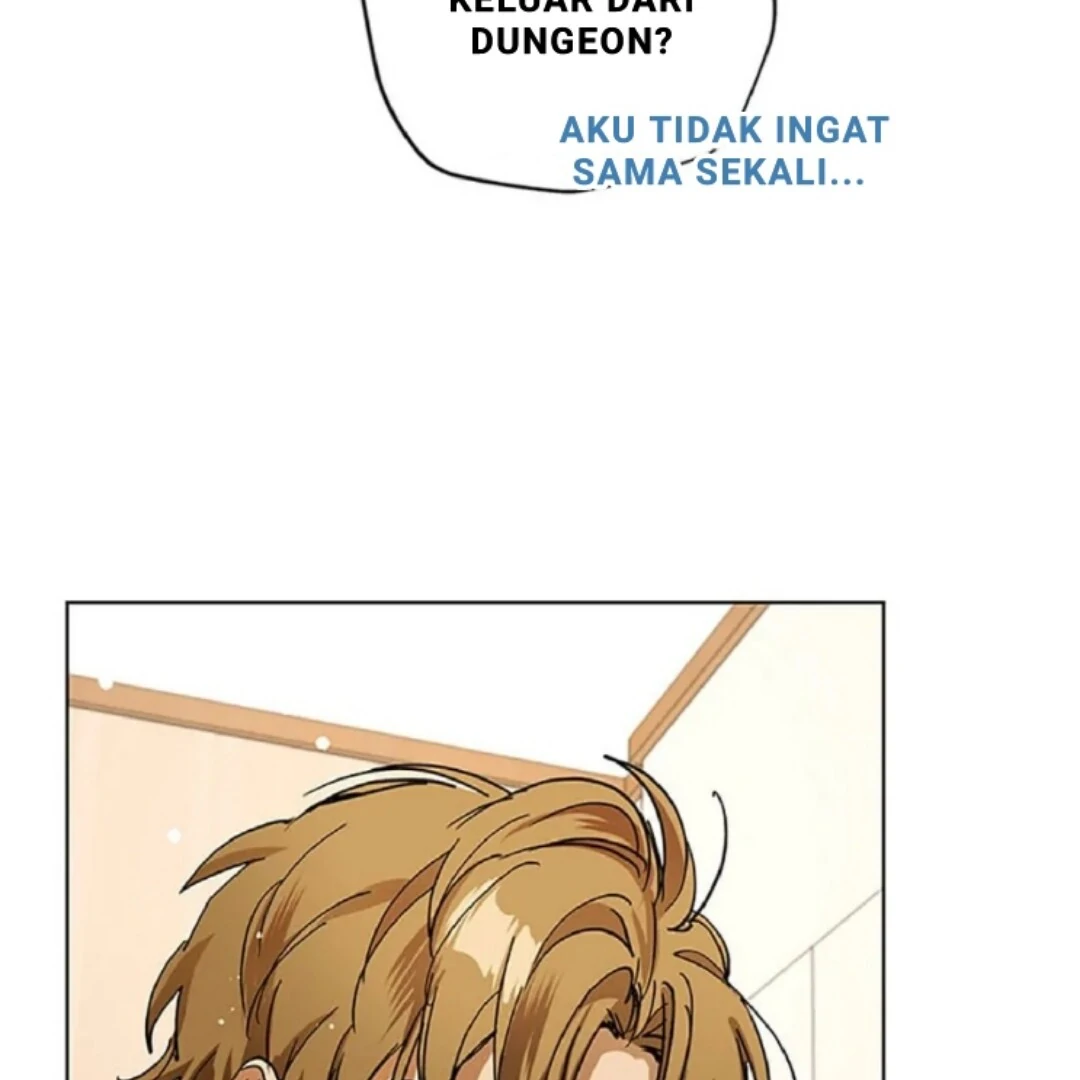The Housekeeper of the Dungeon Chapter 25 Gambar 76