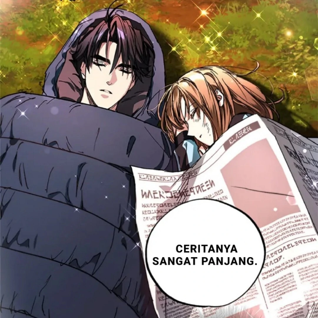 The Housekeeper of the Dungeon Chapter 25 Gambar 79