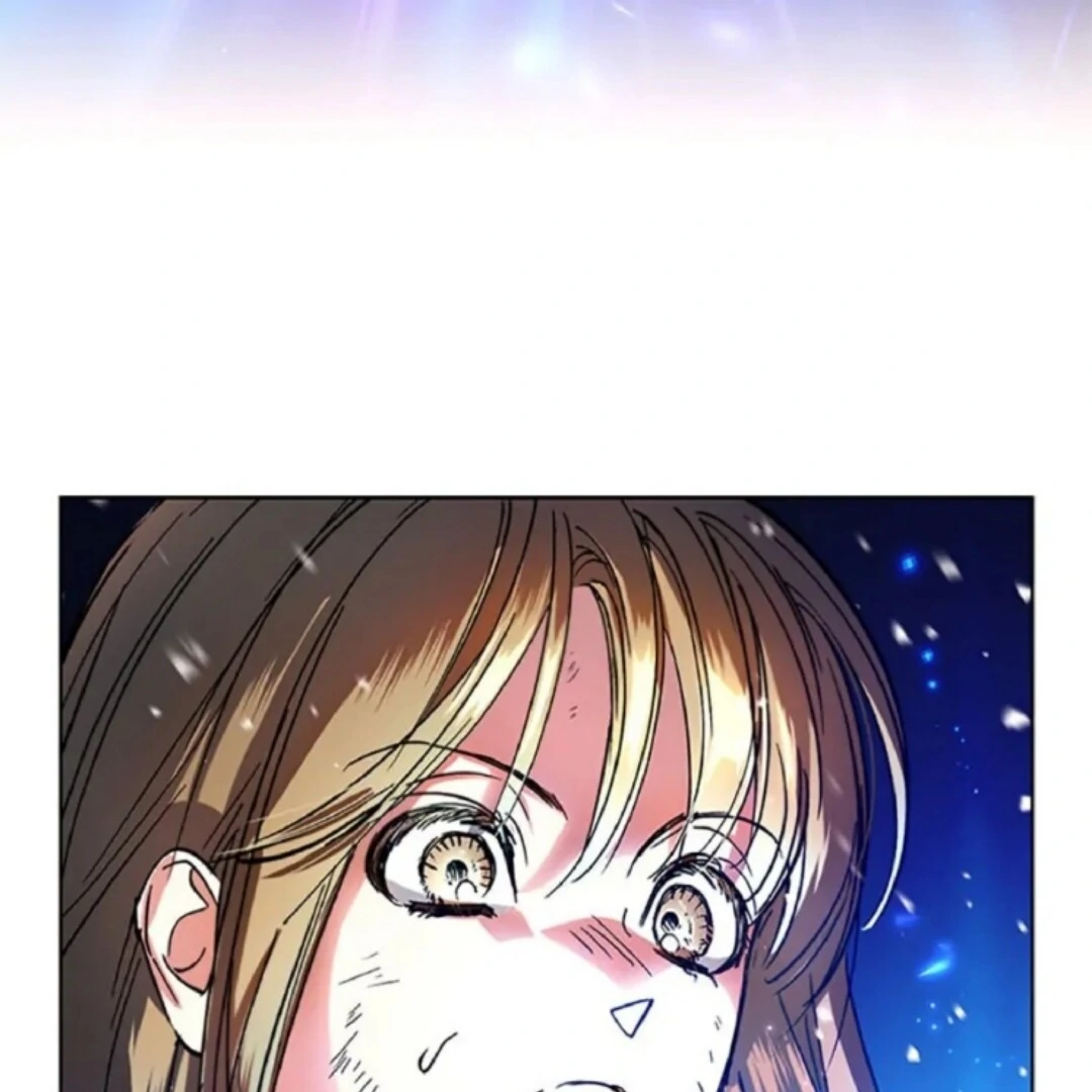 The Housekeeper of the Dungeon Chapter 25 Gambar 8