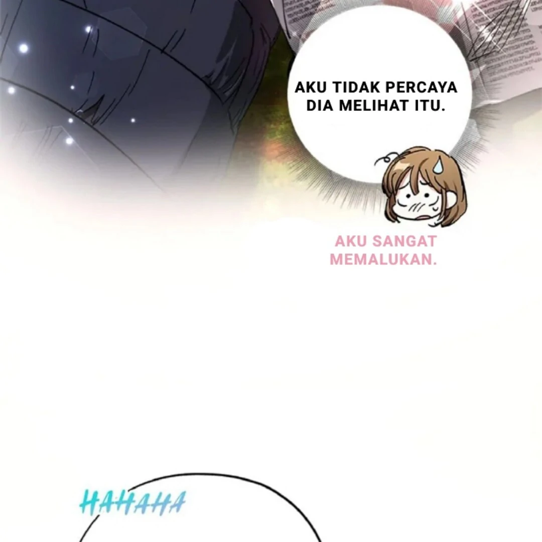 The Housekeeper of the Dungeon Chapter 25 Gambar 80