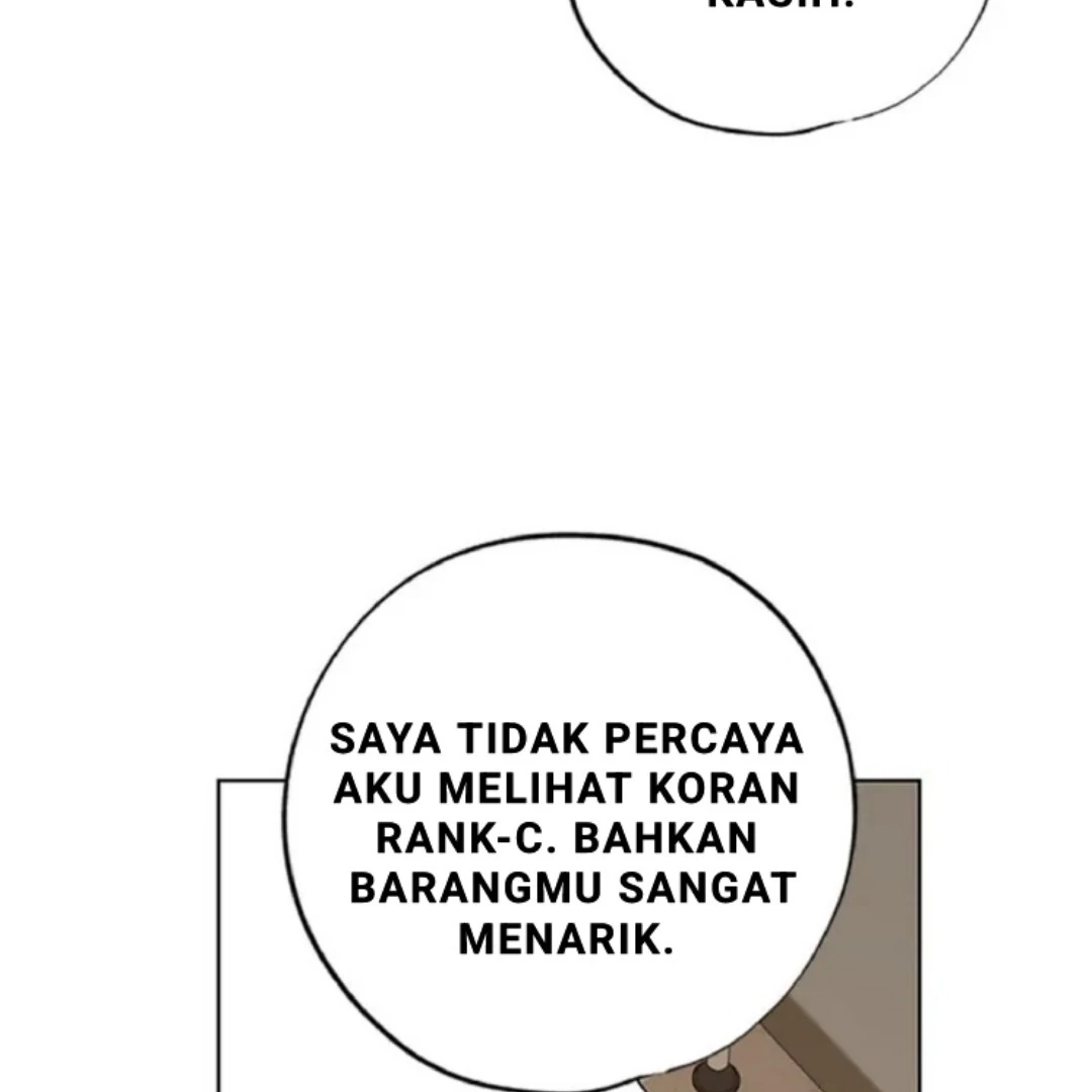 The Housekeeper of the Dungeon Chapter 25 Gambar 82