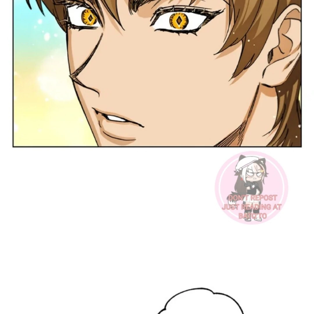 The Housekeeper of the Dungeon Chapter 25 Gambar 87