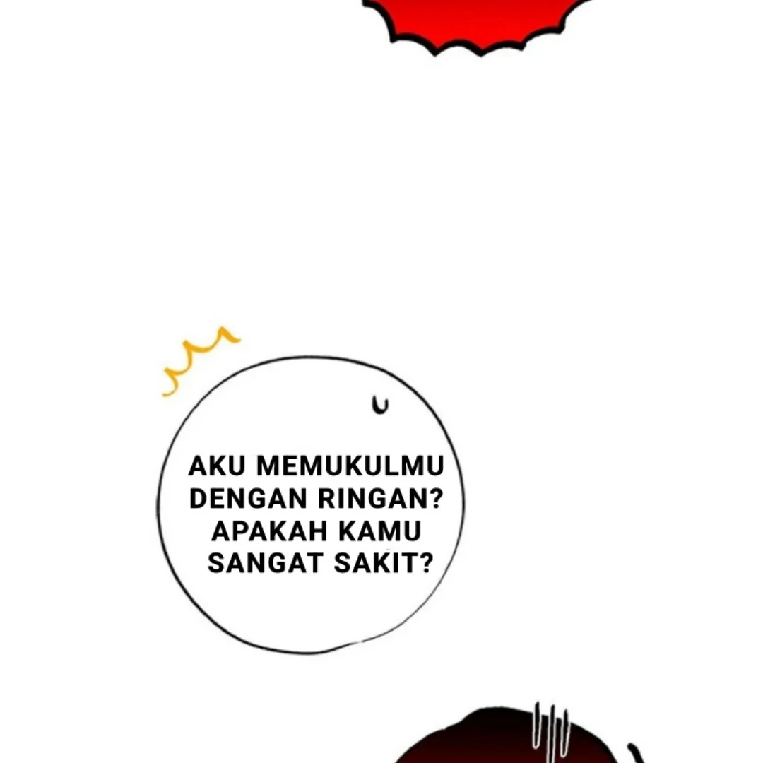 The Housekeeper of the Dungeon Chapter 25 Gambar 89
