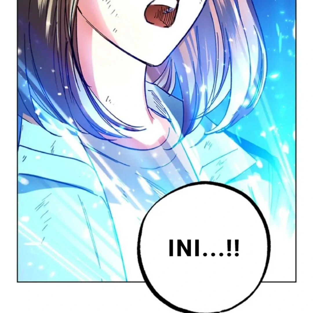 The Housekeeper of the Dungeon Chapter 25 Gambar 9