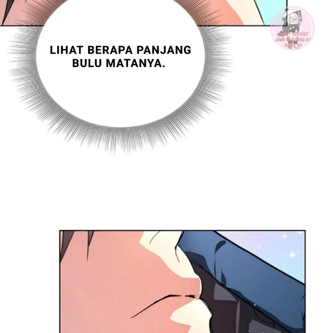 The Housekeeper of the Dungeon Chapter 24 Gambar 10