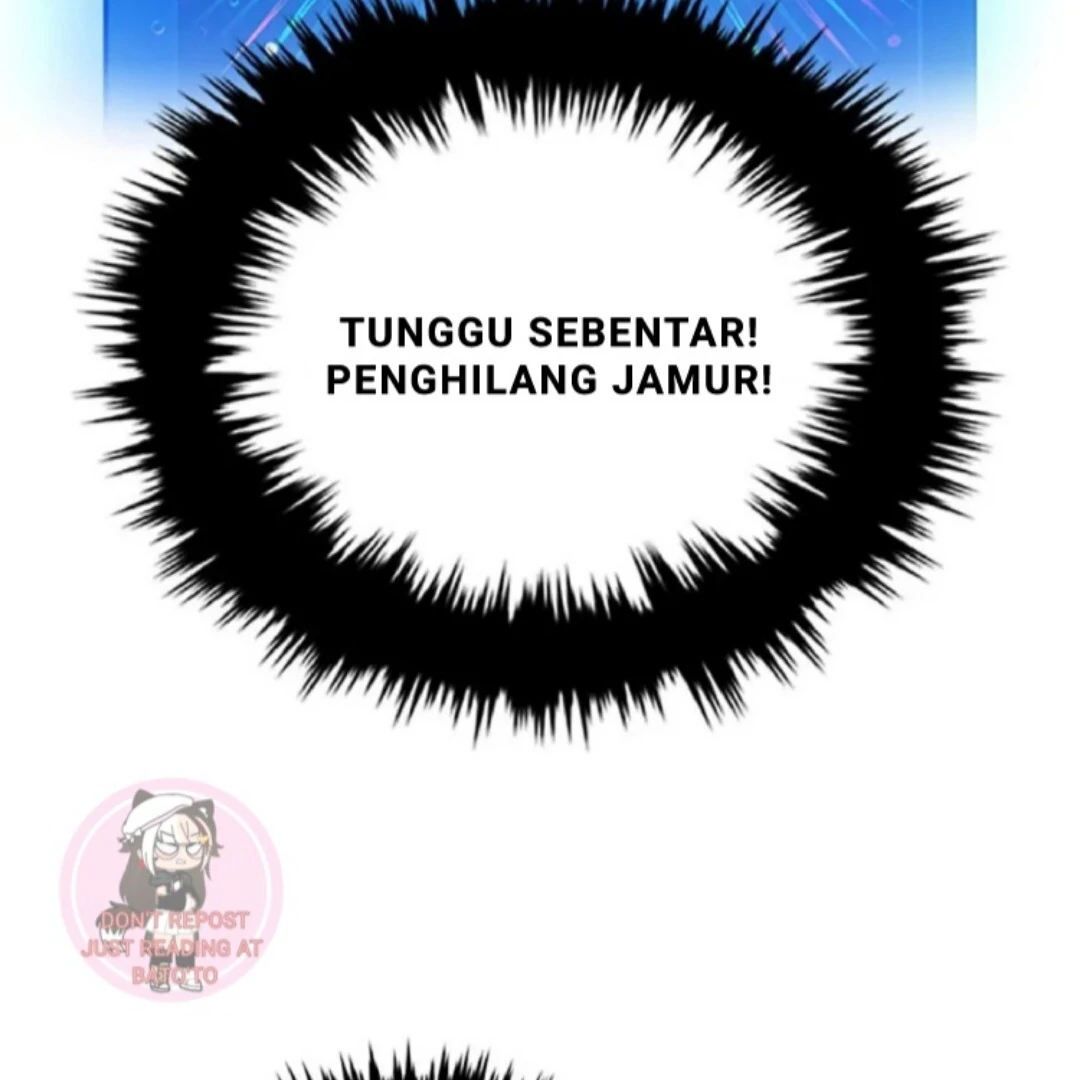 The Housekeeper of the Dungeon Chapter 24 Gambar 100