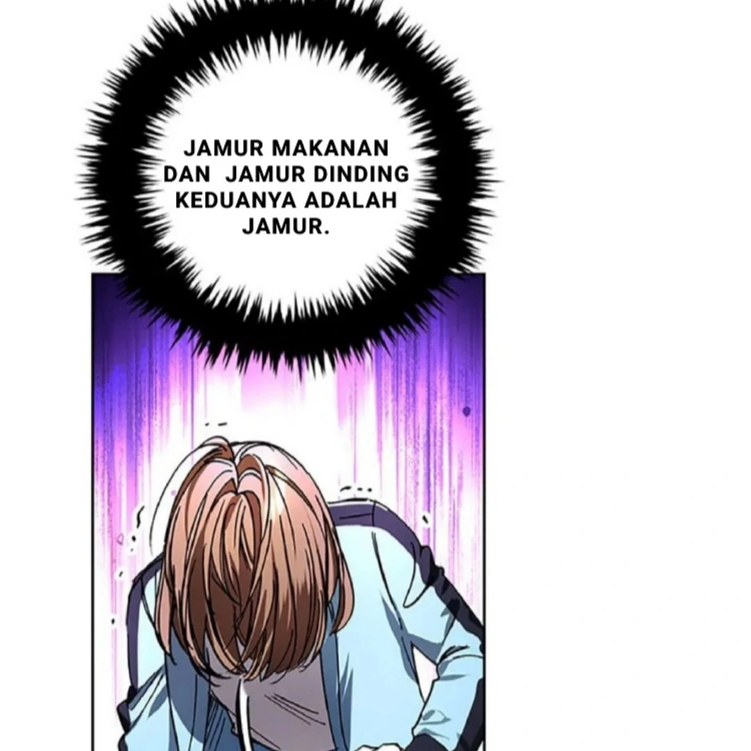 The Housekeeper of the Dungeon Chapter 24 Gambar 101