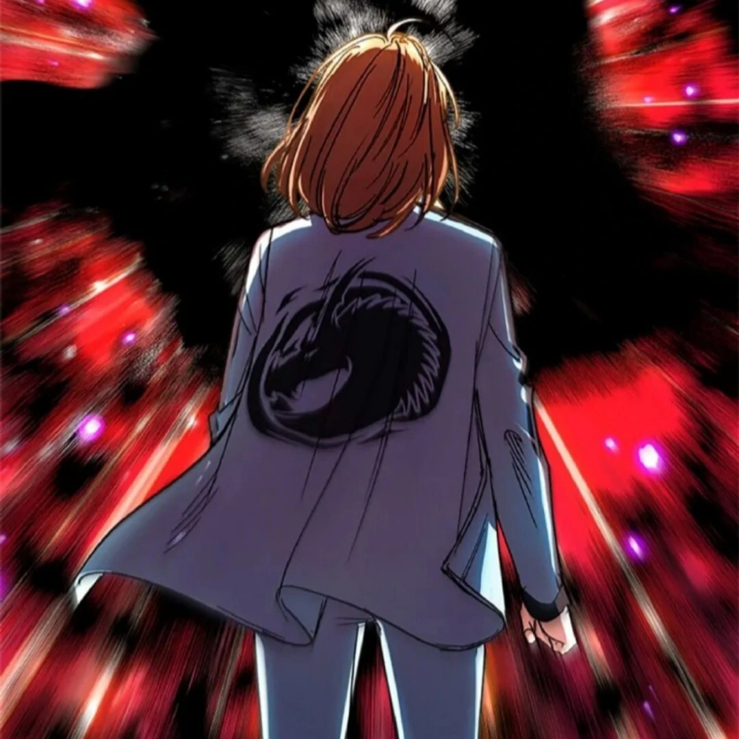 The Housekeeper of the Dungeon Chapter 24 Gambar 106