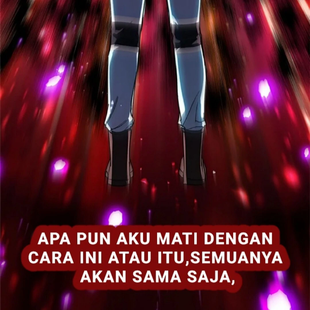 The Housekeeper of the Dungeon Chapter 24 Gambar 107