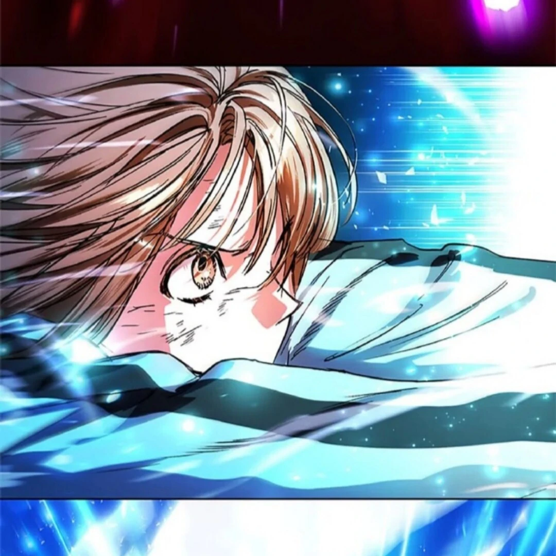 The Housekeeper of the Dungeon Chapter 24 Gambar 108