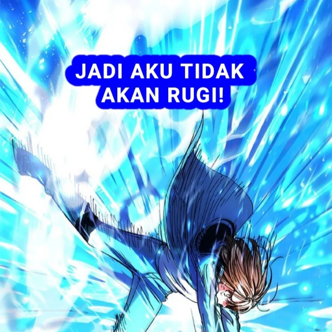 The Housekeeper of the Dungeon Chapter 24 Gambar 109