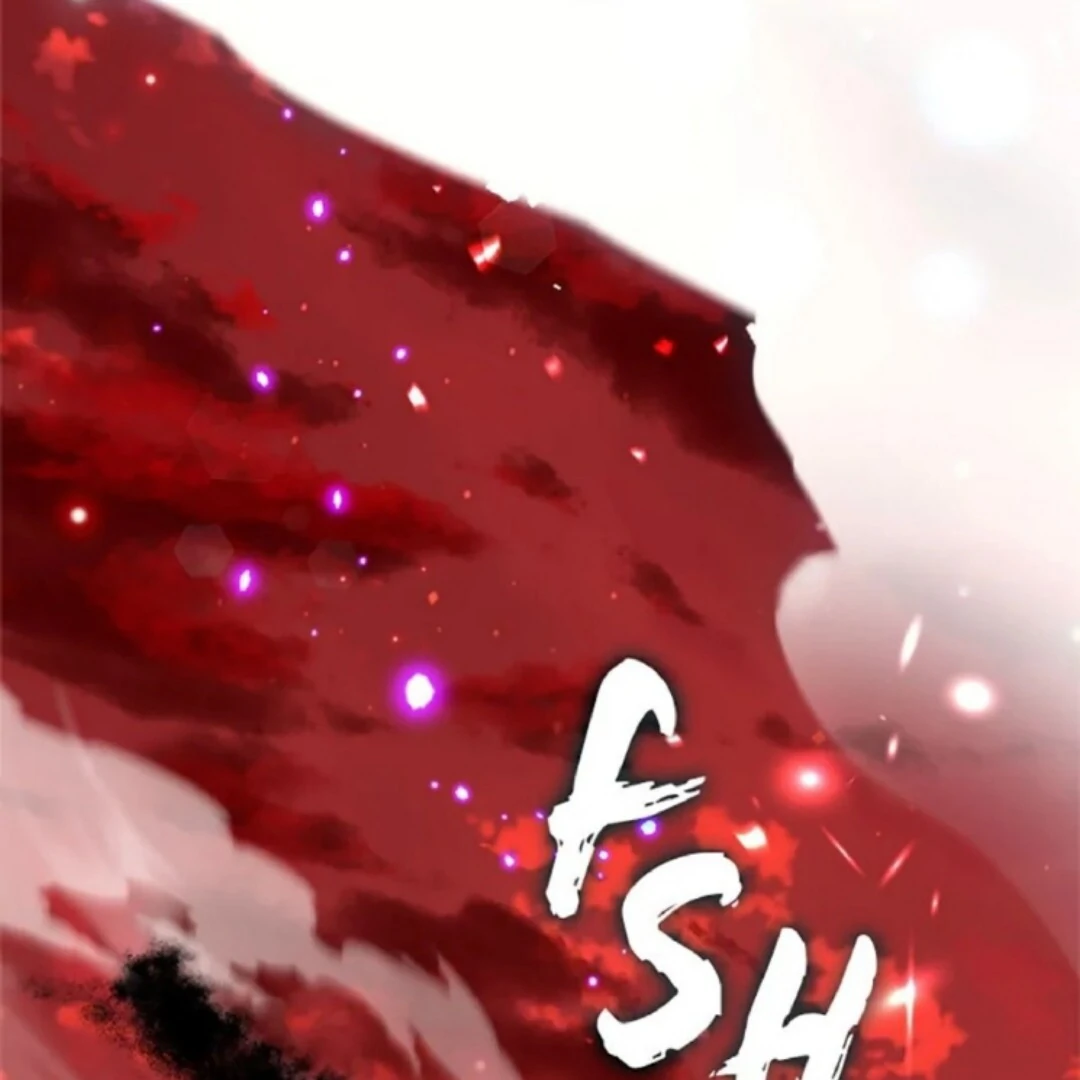 The Housekeeper of the Dungeon Chapter 24 Gambar 116