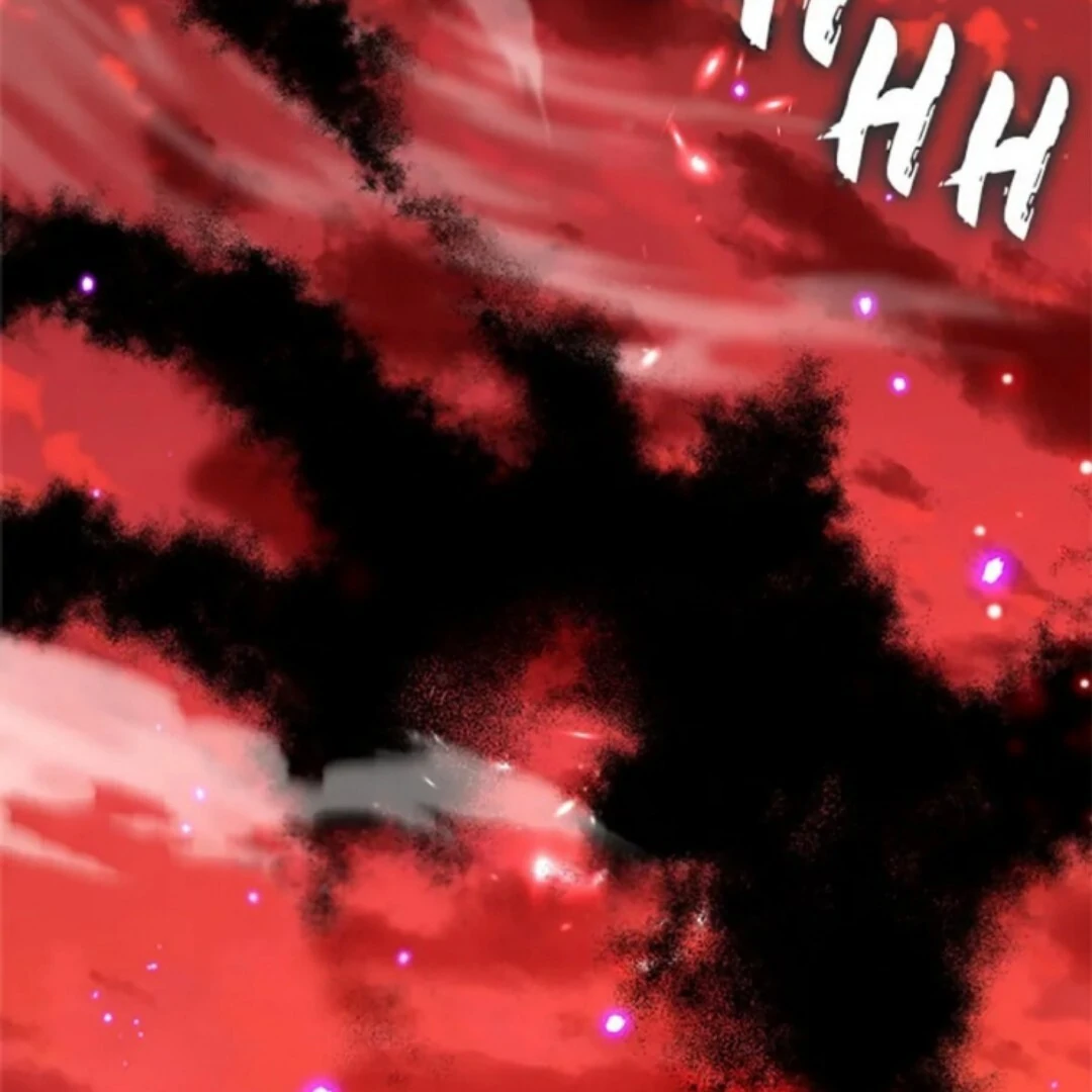 The Housekeeper of the Dungeon Chapter 24 Gambar 117