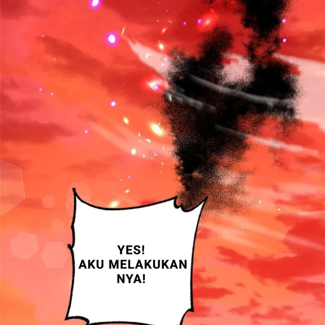 The Housekeeper of the Dungeon Chapter 24 Gambar 118