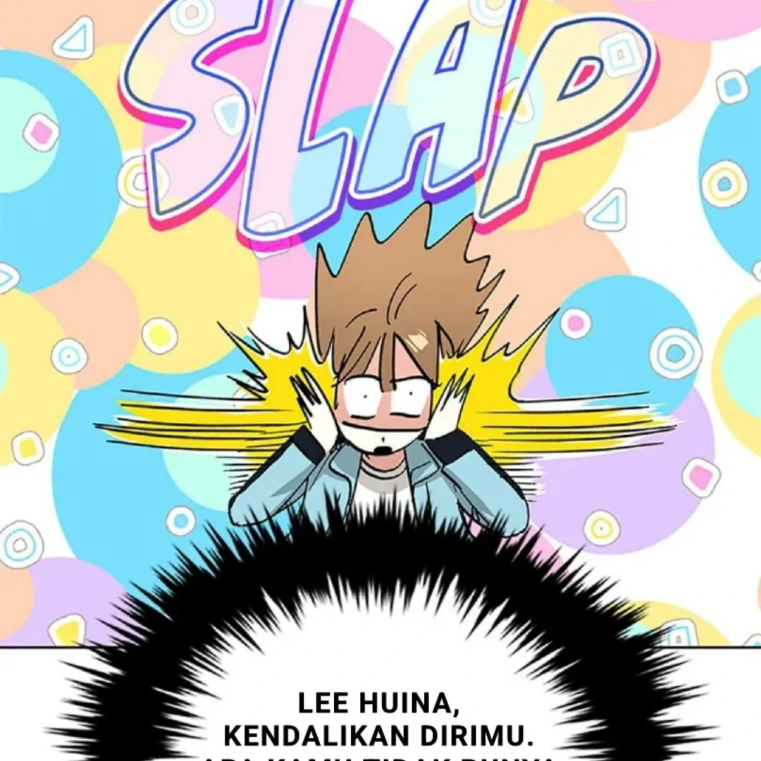 The Housekeeper of the Dungeon Chapter 24 Gambar 12