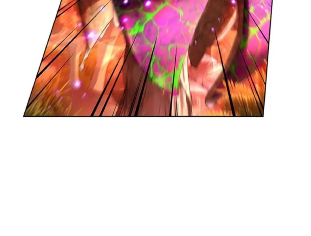 The Housekeeper of the Dungeon Chapter 24 Gambar 122