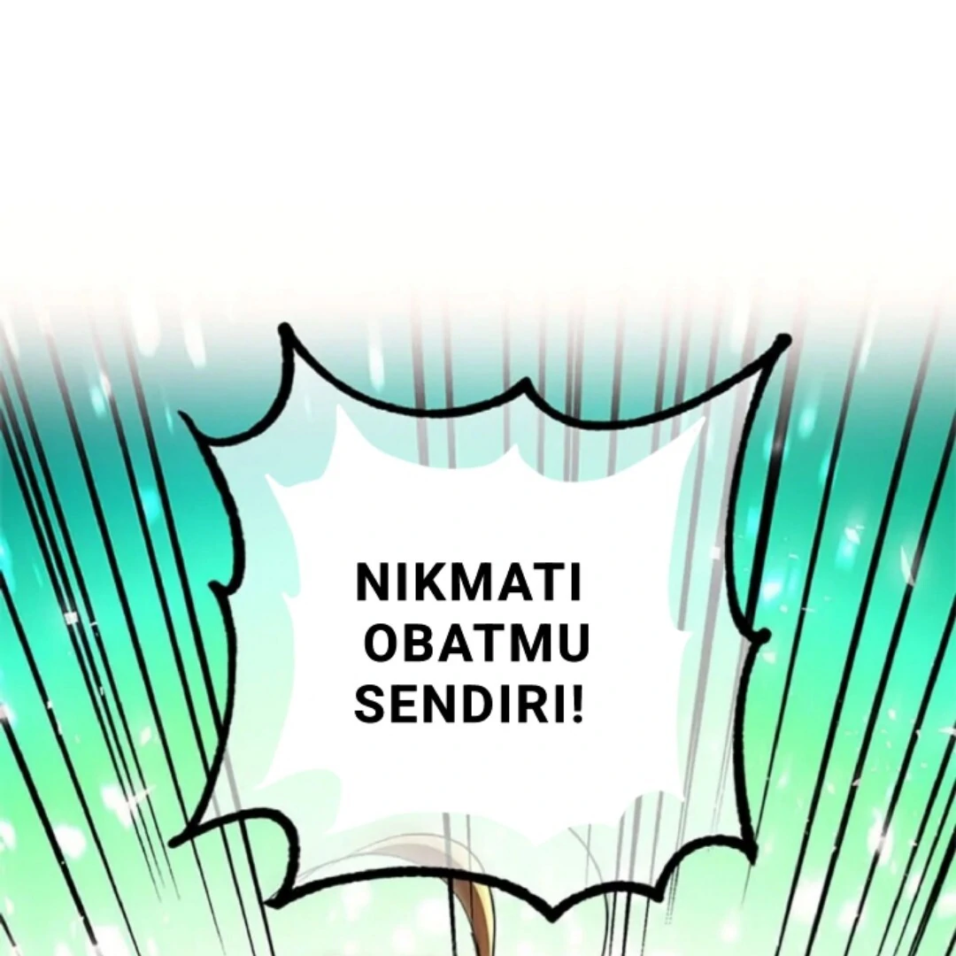 The Housekeeper of the Dungeon Chapter 24 Gambar 123
