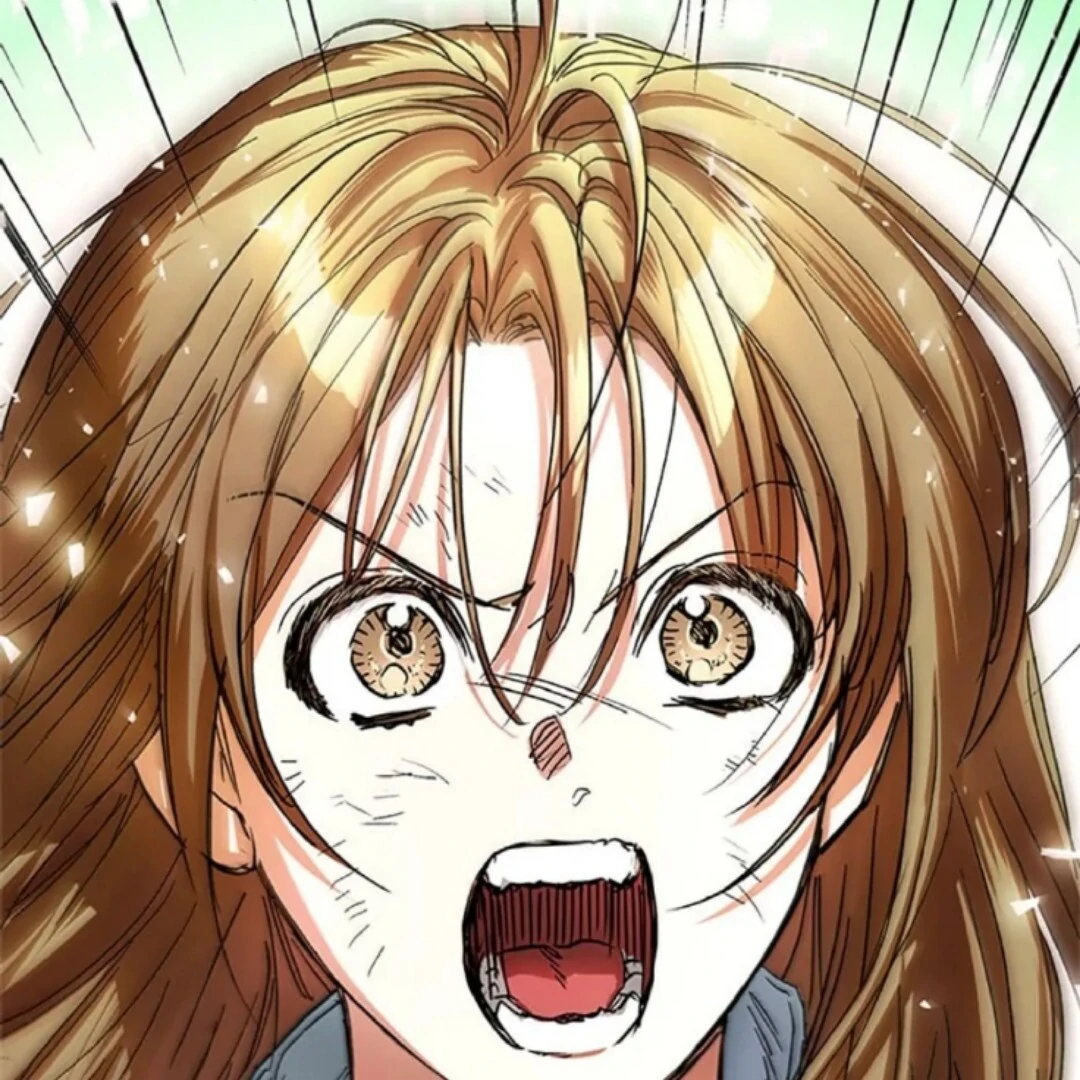 The Housekeeper of the Dungeon Chapter 24 Gambar 124