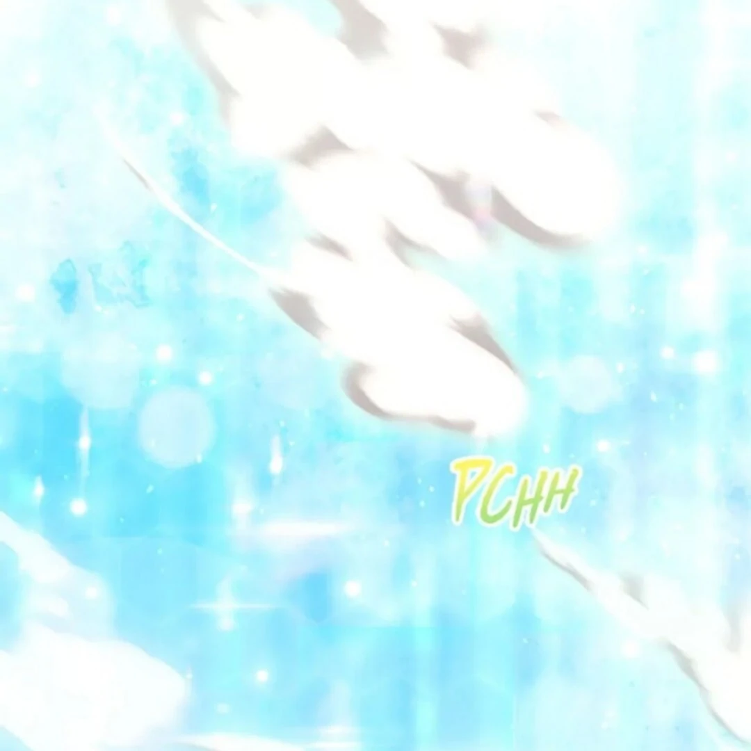 The Housekeeper of the Dungeon Chapter 24 Gambar 128