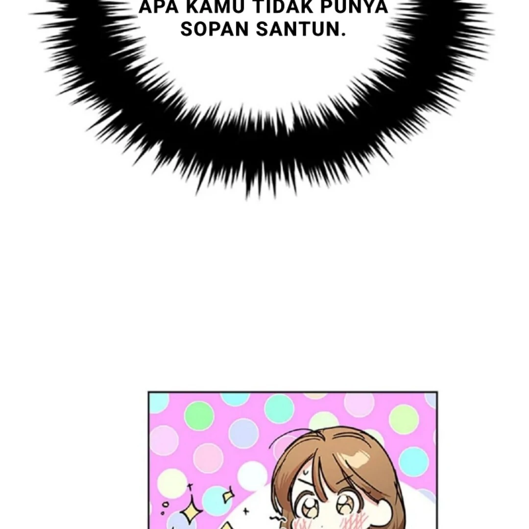The Housekeeper of the Dungeon Chapter 24 Gambar 13