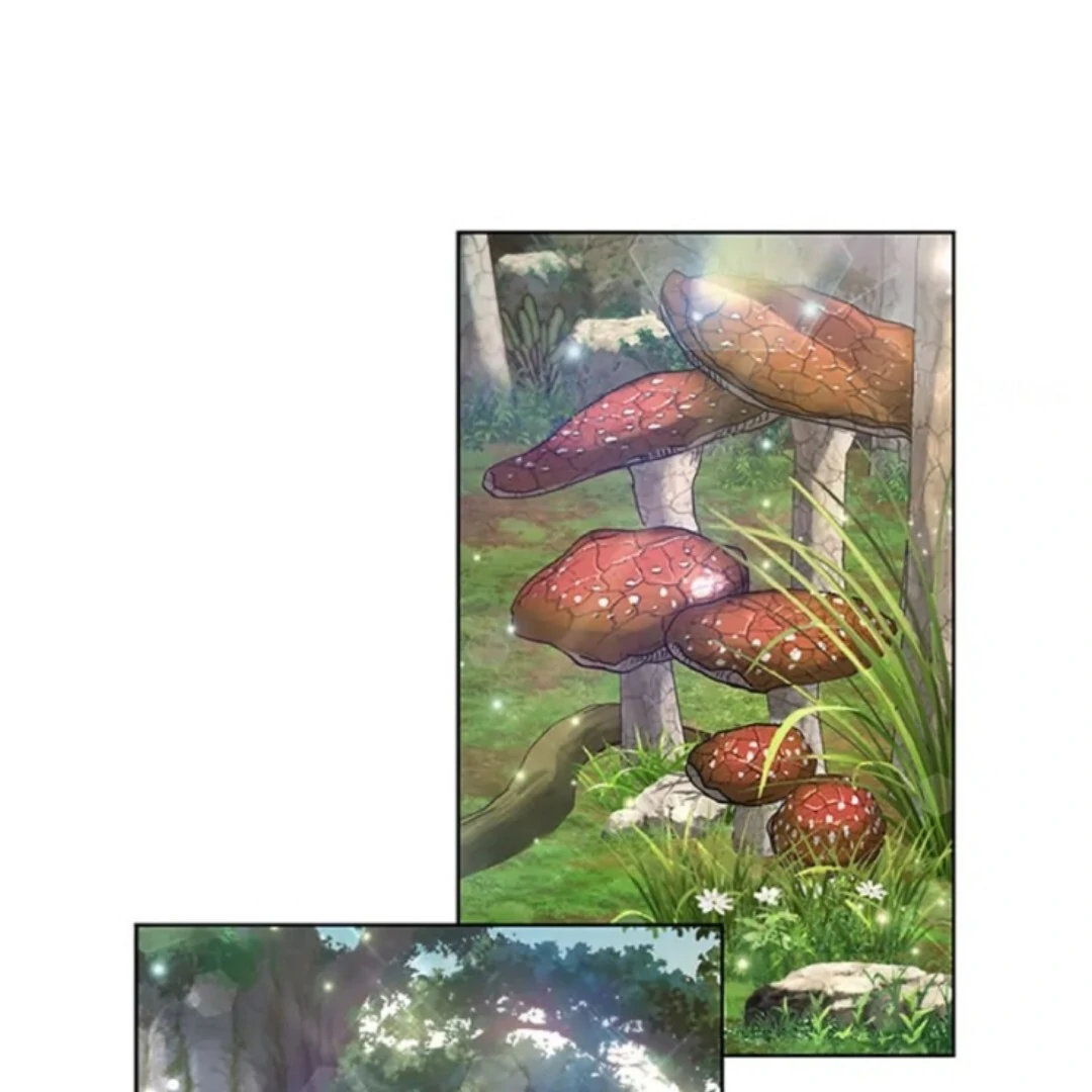 The Housekeeper of the Dungeon Chapter 24 Gambar 133