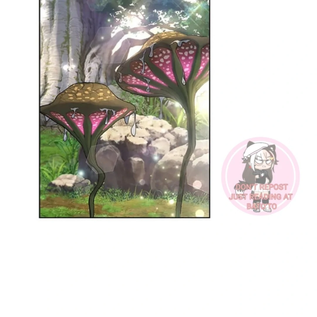 The Housekeeper of the Dungeon Chapter 24 Gambar 134