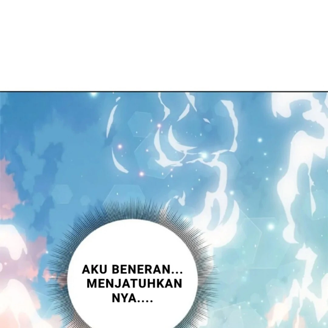 The Housekeeper of the Dungeon Chapter 24 Gambar 135