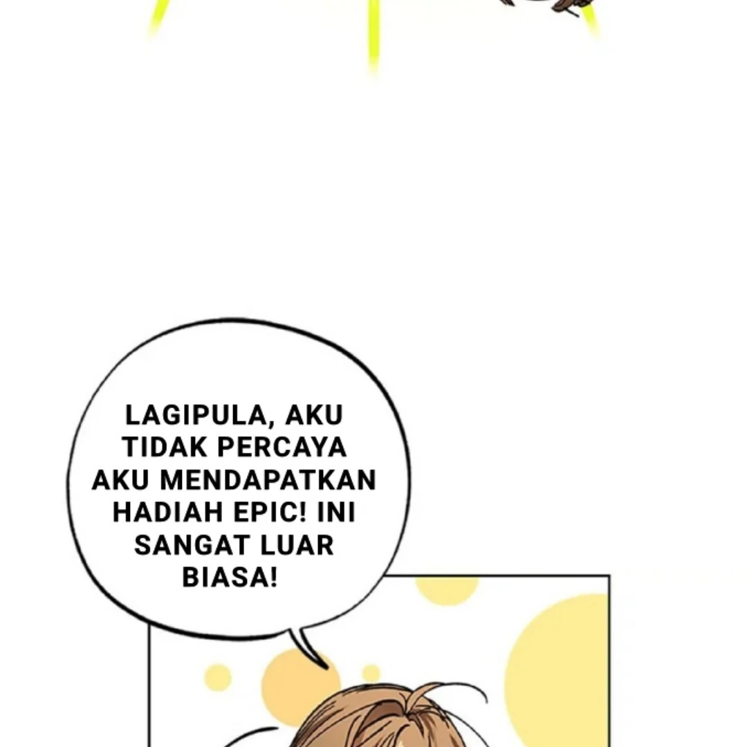The Housekeeper of the Dungeon Chapter 24 Gambar 141