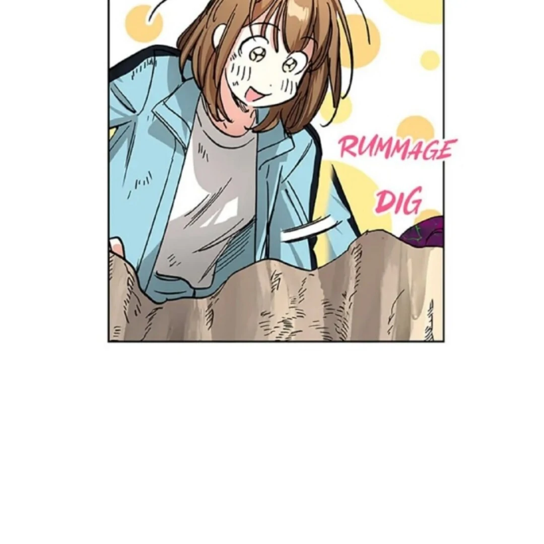 The Housekeeper of the Dungeon Chapter 24 Gambar 142