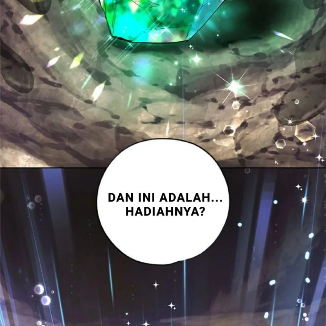 The Housekeeper of the Dungeon Chapter 24 Gambar 144