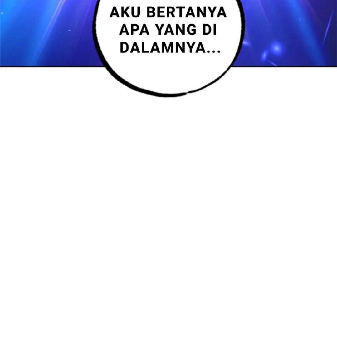 The Housekeeper of the Dungeon Chapter 24 Gambar 148