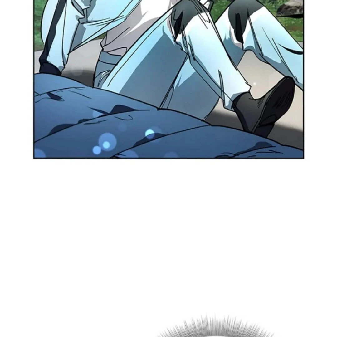The Housekeeper of the Dungeon Chapter 24 Gambar 17