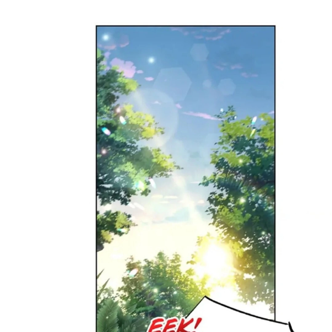 The Housekeeper of the Dungeon Chapter 24 Gambar 22