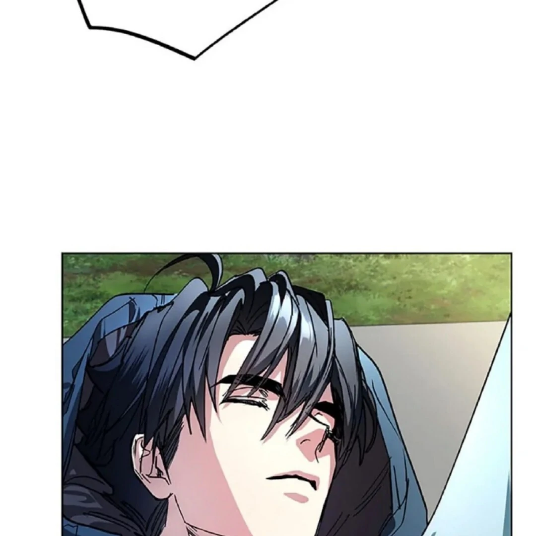 The Housekeeper of the Dungeon Chapter 24 Gambar 25