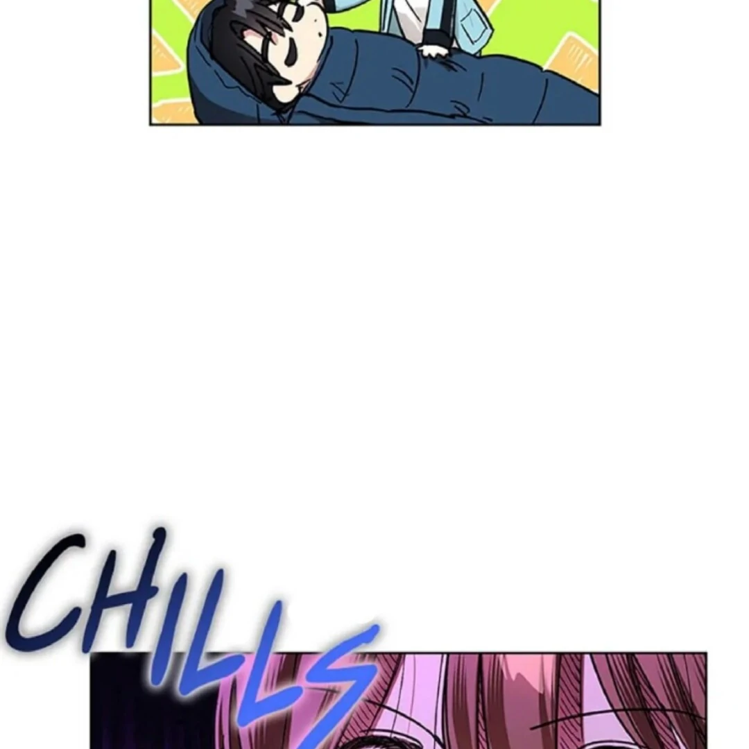 The Housekeeper of the Dungeon Chapter 24 Gambar 30