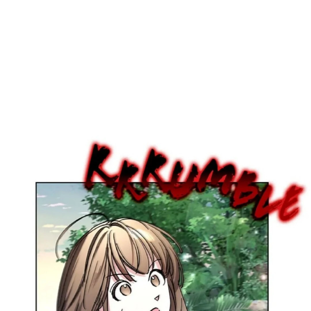 The Housekeeper of the Dungeon Chapter 24 Gambar 33
