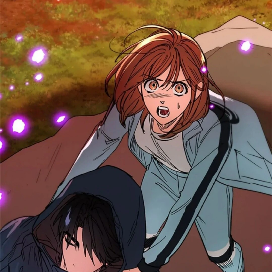 The Housekeeper of the Dungeon Chapter 24 Gambar 44
