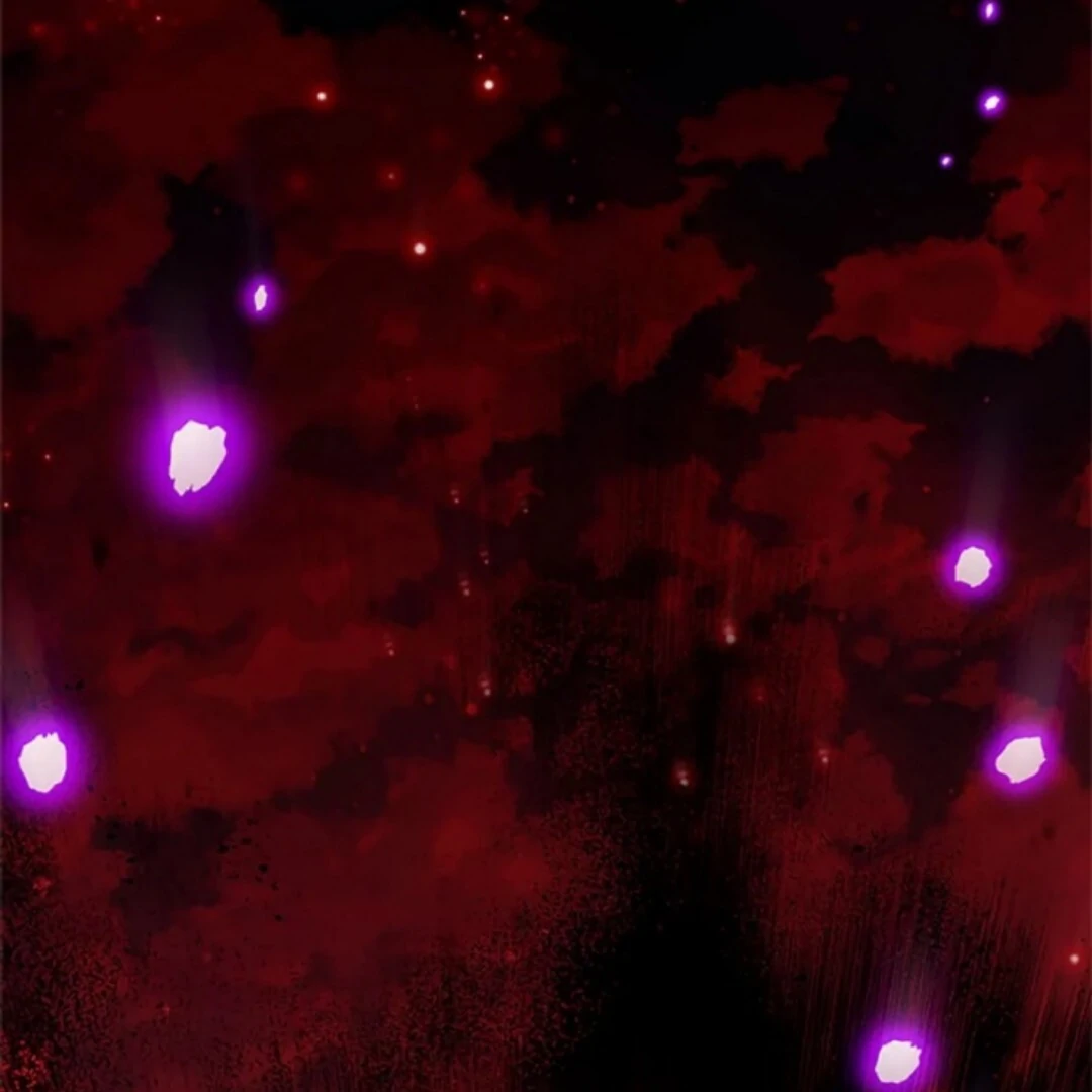 The Housekeeper of the Dungeon Chapter 24 Gambar 51