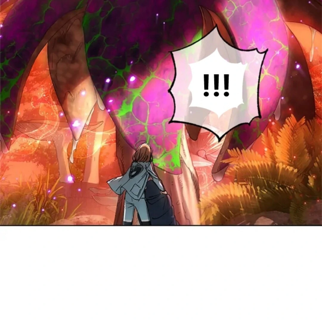 The Housekeeper of the Dungeon Chapter 24 Gambar 54