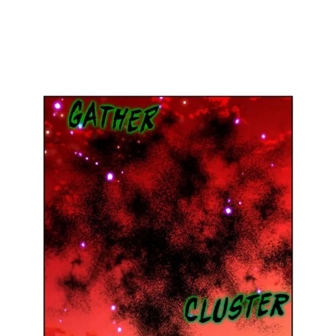 The Housekeeper of the Dungeon Chapter 24 Gambar 55