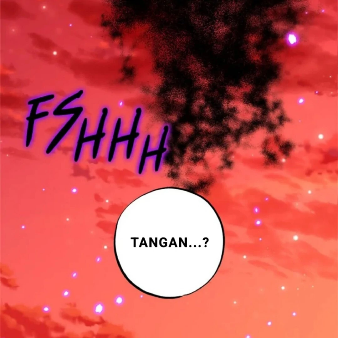 The Housekeeper of the Dungeon Chapter 24 Gambar 58