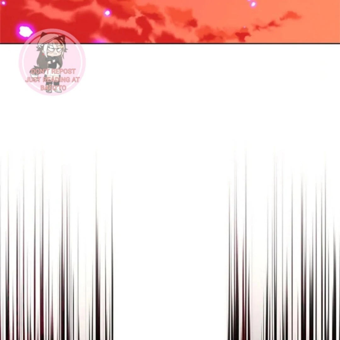 The Housekeeper of the Dungeon Chapter 24 Gambar 59