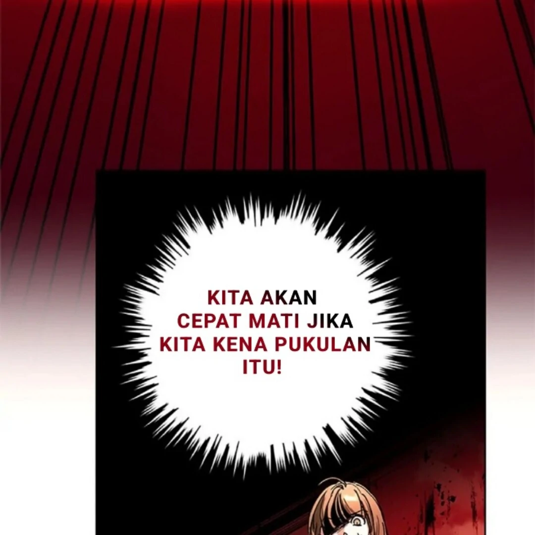The Housekeeper of the Dungeon Chapter 24 Gambar 64